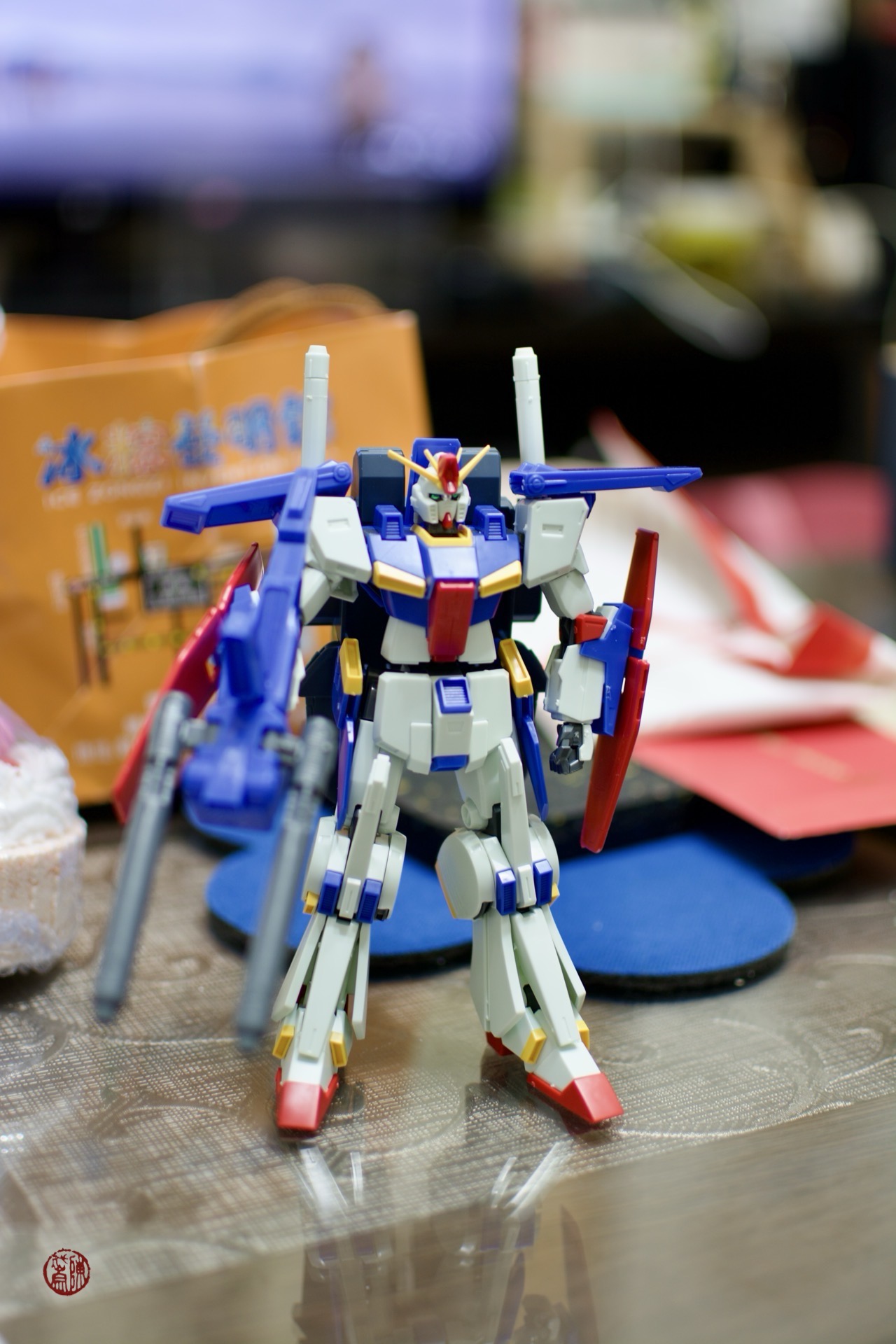 DSC_8454.jpeg